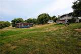 600 Dry Hill Rd - Photo 8