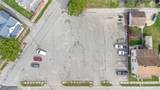 0 Smithfield/Hitchman Street - Photo 1