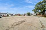 0 Smithfield/Hitchman Street - Photo 8