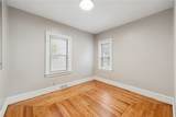 3375 Spring Garden Rd - Photo 11