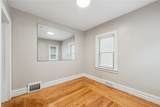 3375 Spring Garden Rd - Photo 12