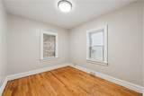 3375 Spring Garden Rd - Photo 13