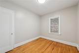 3375 Spring Garden Rd - Photo 14