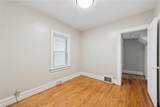 3375 Spring Garden Rd - Photo 15