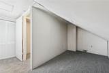 3375 Spring Garden Rd - Photo 17