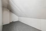 3375 Spring Garden Rd - Photo 18