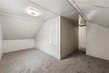 3375 Spring Garden Rd - Photo 19