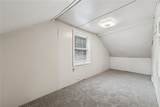 3375 Spring Garden Rd - Photo 20