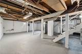 3375 Spring Garden Rd - Photo 21