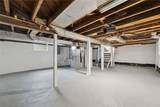 3375 Spring Garden Rd - Photo 22