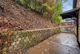 3375 Spring Garden Rd - Photo 23
