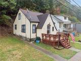 3375 Spring Garden Rd - Photo 24