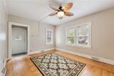 3375 Spring Garden Rd - Photo 3