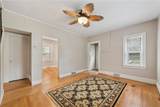 3375 Spring Garden Rd - Photo 4