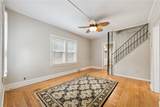 3375 Spring Garden Rd - Photo 5