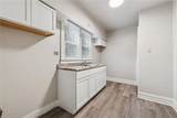 3375 Spring Garden Rd - Photo 7