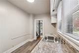 3375 Spring Garden Rd - Photo 8