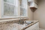 3375 Spring Garden Rd - Photo 9