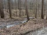 Lot 1 Neals Run Road - Photo 11