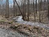Lot 1 Neals Run Road - Photo 12