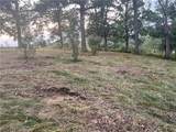 Lot #3 Saxonburg Road - Photo 1