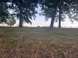 Lot #3 Saxonburg Road - Photo 2