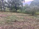 Lot #3 Saxonburg Road - Photo 3