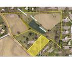 Lot #3 Saxonburg Road - Photo 4