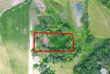 Lot #3 Saxonburg Road - Photo 6