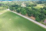 Lot #3 Saxonburg Road - Photo 7
