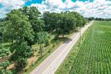 Lot #3 Saxonburg Road - Photo 8