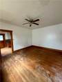 312 Washington Ave - Photo 10