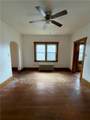 312 Washington Ave - Photo 11