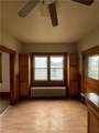 312 Washington Ave - Photo 12