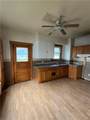 312 Washington Ave - Photo 13