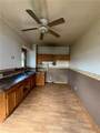 312 Washington Ave - Photo 14
