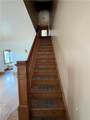 312 Washington Ave - Photo 15