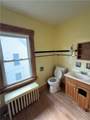 312 Washington Ave - Photo 17