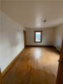 312 Washington Ave - Photo 18