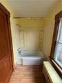 312 Washington Ave - Photo 19