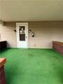 312 Washington Ave - Photo 2