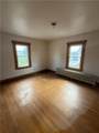 312 Washington Ave - Photo 20