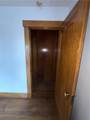312 Washington Ave - Photo 21