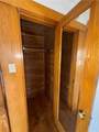 312 Washington Ave - Photo 23