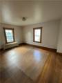312 Washington Ave - Photo 24