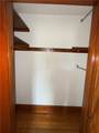 312 Washington Ave - Photo 26