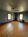 312 Washington Ave - Photo 27