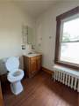 312 Washington Ave - Photo 28