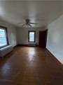 312 Washington Ave - Photo 30