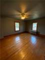 312 Washington Ave - Photo 31